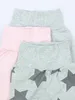 TupTam Baby Mädchen Lange Pumphose 3er Pack, Farbe: Produktbild-Vorschau 5