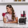 Ninja Foodi     3 -in-1 Mixer+Smoothie-Maker       HB150EU Produktbild-Vorschau 22