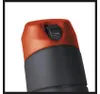 Einhell Oberfräse TC-RO 1155 Kit (1100 Watt, Ø 6 und 8 mm, Produktbild-Vorschau 11