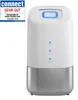 Homematic IP HmIP-HCU1 Senza fili e con cavo Grigio, Bianco Anteprima dell’immagine prodotto 10
