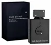 Armaf Club de Nuit Intense Man Eau de Parfum, 105 ml Náhled obrázku produktu 17
