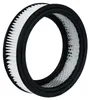 Balter Ersatzfilterset Filter Vertu X11 HEPA & MIF Produktbild-Vorschau 2