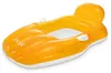 Intex 56805EU Chill N Floats Lounge Luftmatratze Produktbild-Vorschau 8