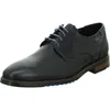 Lloyd Businesss Schuh Blau in Gr. 48 Produktbild-Vorschau 7