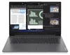 Lenovo V17 G4 IRU Iron Grey, U300, 8GB RAM, 512GB SSD Produktbild-Vorschau 1