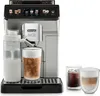 DeLonghi ECAM 450.65.S Eletta Explore Cold Brew Produktbild-Vorschau 1
