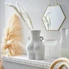 BUTLERS Vase KIM Produktbild-Vorschau 2