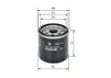 BOSCH Ölfilter F026407208 Citroen C1 06.05-09.14, C1 II Produktbild-Vorschau 12