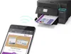 Epson EcoTank ET-3950 Tintenstrahl A4 4800 x 1200 DPI 35 Produktbild-Vorschau 4