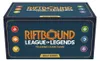 Riftbound OGN Bulk Runes Box Podgląd zdjęcia produktu 2