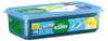 Swiffer 8700216718400 Swiffer WET REFILLS Feuchte Náhled obrázku produktu 3