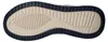 Skechers Sneakers 118423-OLV in Olive Knit color size 45 Anteprima dell’immagine prodotto 17