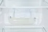 Exquisit SBS520-CF-040E, Stojací, Americká dvířka, Černá, 2 Náhled obrázku produktu 24