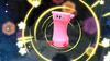 Nintendo Kirby und das vergessene Land Produktbild-Vorschau 2