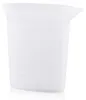 Tristar ST-8916 Tragbare Dampfbürste für Textilien, Produktbild-Vorschau 7