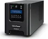 CyberPower PR750ELCD Line-Interactive USV 750VA/675W Tower, Produktbild-Vorschau 8