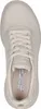 Top-down view of a single shoe. Produktbild-Vorschau