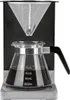 BEEM Kaffeebereiter Set Pour Over Beton 500ml Produktbild-Vorschau 1