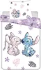 Lilo and Stitch Design Kuschelige Bettwäsche Baumwolle, Produktbild-Vorschau 1
