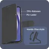 Hülle Samsung Galaxy A15, Galaxy A15 5G Schutzhülle - Cazy Produktbild-Vorschau 6