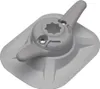 Railblaza Cleatport Ribmount weiß Produktbild-Vorschau 3