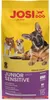 Josera 15kg JosiDog Junior Sensitive Voir les images du produit 4