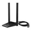 TP-Link Archer AX1800 dvojfrekvenčný Wi-Fi 6 bezdrôtový USB Náhľad obrázku produktu 8