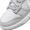 Nike Buty Dunk Low, FB7720002 Podgląd zdjęcia produktu 6