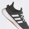 Boty Adidas Cloudfoam Pure IG2530 Náhled obrázku produktu 5