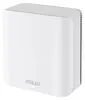 ASUS ZenWiFi BD4 (2-pack EU+UK), Biały, Wewnętrzny, System Podgląd zdjęcia produktu 2