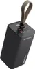 Powerbank Wozinsky K65+ 65W 30000mAh 2x USB-C, 1x USB-A 65W Podgląd zdjęcia produktu 15