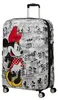 American Tourister trolley Wavebreaker Disney Spinner 77 / Voir les images du produit 2