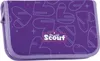 Scout zaino della scuola Superflash Extreme Neo Set 4 Anteprima dell’immagine prodotto 7