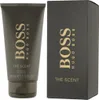 Hugo Boss Boss The Scent For Him Parfümiertes Duschgel 150 Produktbild-Vorschau 9