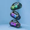 Bezdrátový Bluetooth Reproduktor Tronsmart Bang Se 40W Náhled obrázku produktu 22