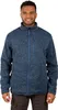 Trespass - Veste polaire "Ampney" pour homme TP5709 (M) Voir les images du produit 4