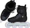 ACT TRI Skate Voir les images du produit 4