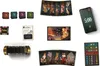 Game Factory 5 Minute Mystery (d) Produktbild-Vorschau 4