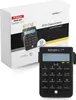 ReinerSCT cyberJack RFID standard - RFID-Leser Produktbild-Vorschau 10
