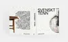 Svenskt Tenn Produktbild-Vorschau 9
