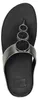FitFlop Halo Bead Circle Metallic Toe-Post  Teenslippers - Produktbild-Vorschau 7