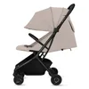 Lionelo Sia Buggy ultraleicht 5,9 kg, kompakt klappbar Produktbild-Vorschau 16