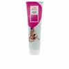 Wella Color Fresh Mask Pink 150ml, Tönungsmaske mit Produktbild-Vorschau 7