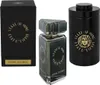 State of Mind Natural Elegance Parfém 100 ml UNISEX Voir les images du produit 2