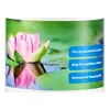 Aquani natürlicher Teichklar 1.000 ml für Garten- und Produktbild-Vorschau 4
