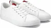 Big Star Obuv DD274685 Náhľad obrázku produktu 23