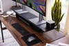 HP HP Docking Station Thunderbolt Dock G4 USB-C USBC TB4 Produktbild-Vorschau 9
