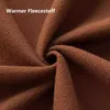 ROCKBROS TVI Radtrikot Damen Winter Langarm Fahrradtrikot Produktbild-Vorschau 3