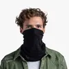 Buff Leggero In Lana Solid 0 Solid Black - Anteprima dell’immagine prodotto 33