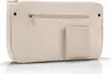 Reisenthel Loopshopper M teddy sand Produktbild-Vorschau 10